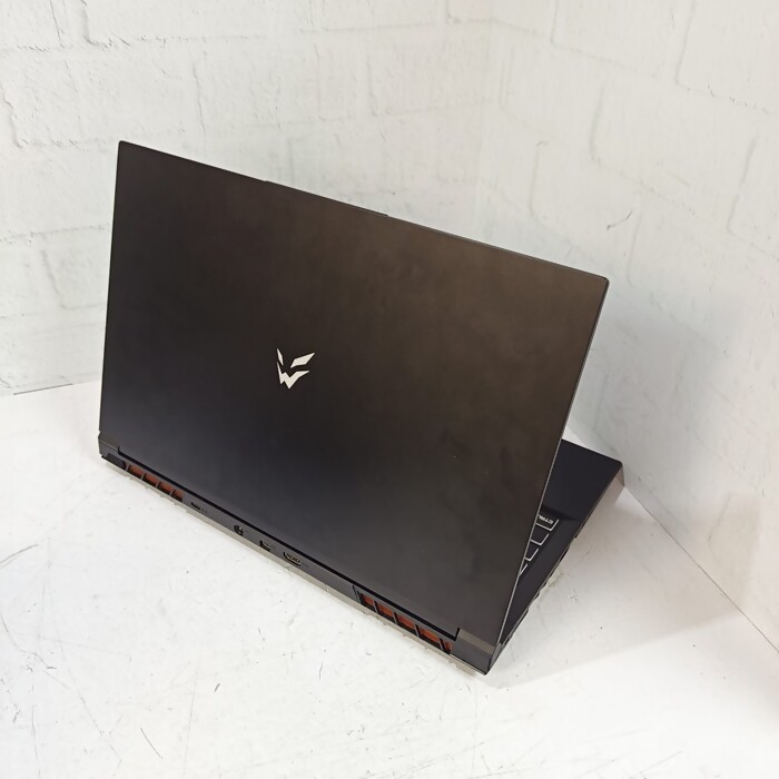 Ноутбук Ardor Gaming Neo G15-I5ND300