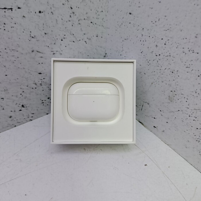 Беспроводные наушники Apple AirPods Pro