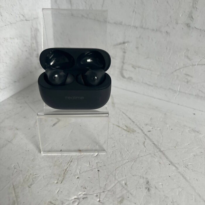 Беспроводные наушники Realme Buds t310