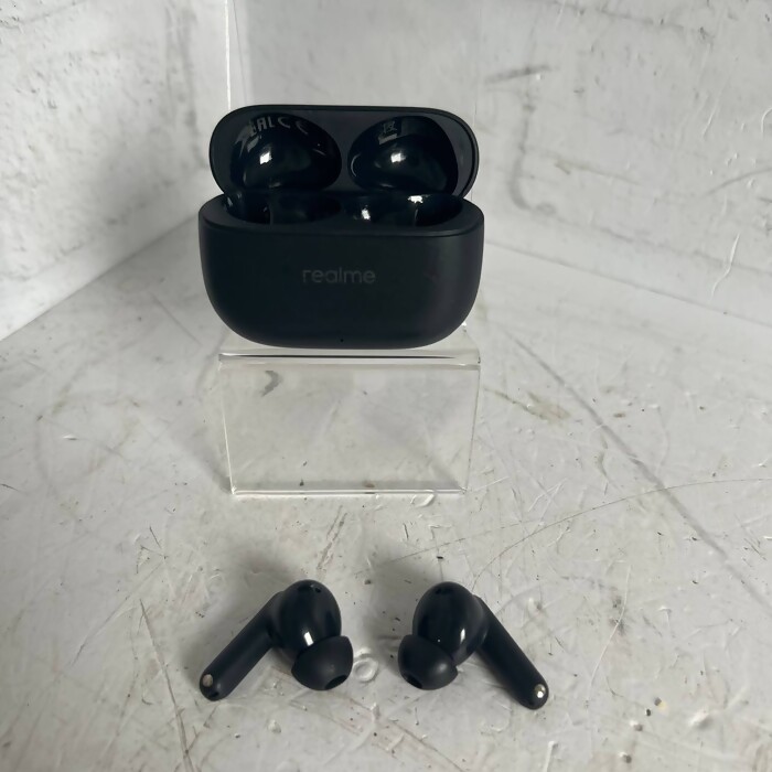 Беспроводные наушники Realme Buds t310