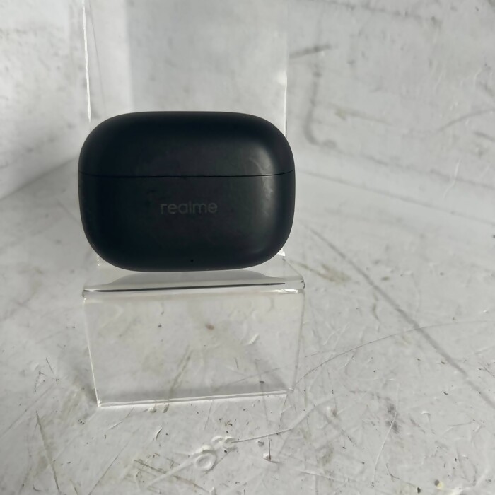 Беспроводные наушники Realme Buds t310
