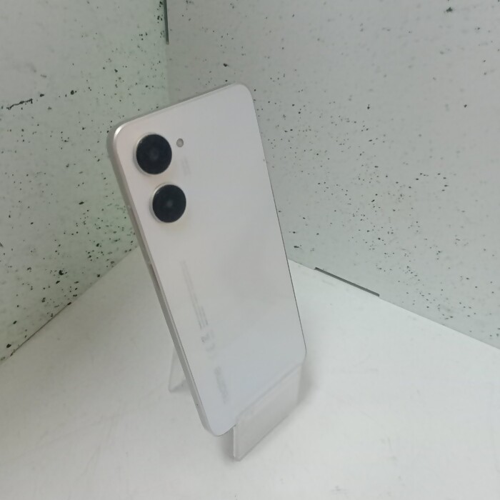 Смартфон Realme 10 8/128 Желтый