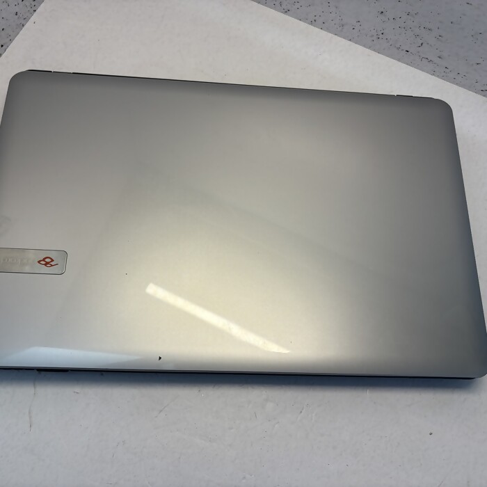 Ноутбук Packard Bell EasyNote ENTE69KB-12502G50Mnsk