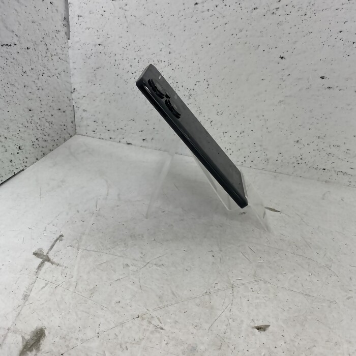 Смартфон Xiaomi Redmi Note 13 Pro+ 12/512 Черный