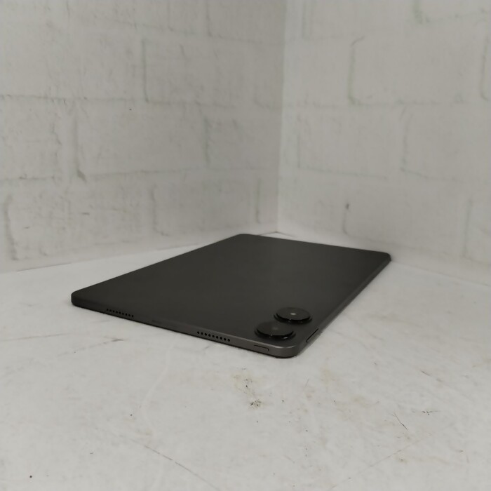 Планшет Xiaomi Redmi Pad  pro