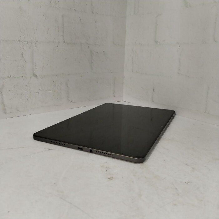 Планшет Xiaomi Redmi Pad  pro