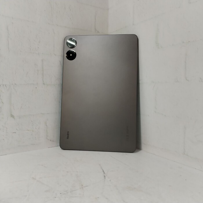 Планшет Xiaomi Redmi Pad  pro