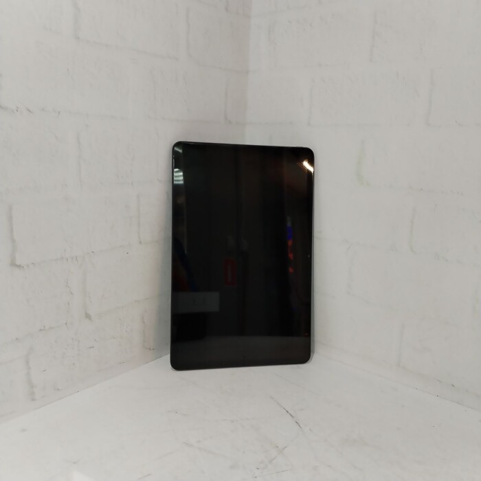 Планшет Xiaomi Redmi Pad  pro