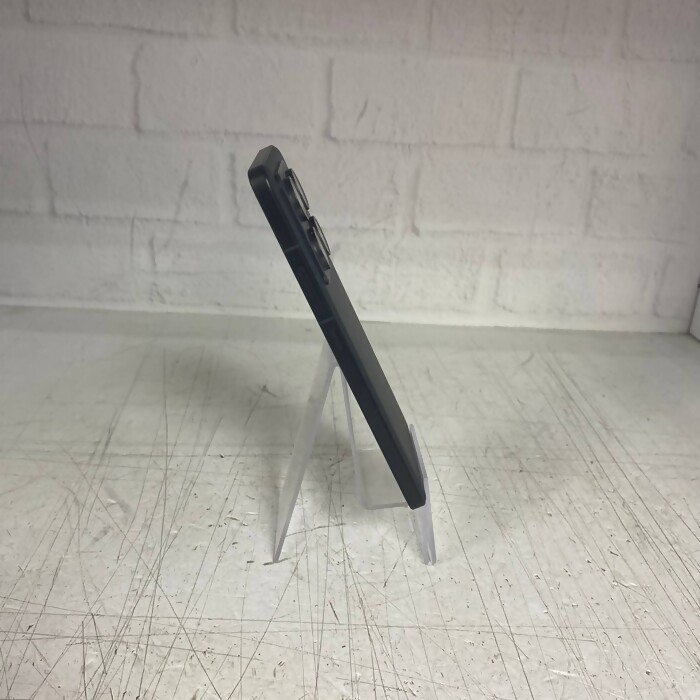 Смартфон Xiaomi 14T Pro 12/512 Черный