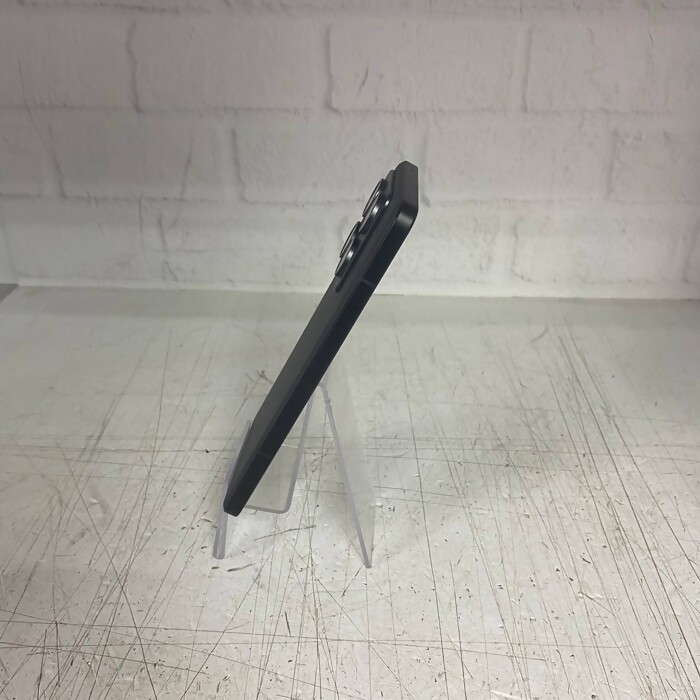 Смартфон Xiaomi 14T Pro 12/512 Черный