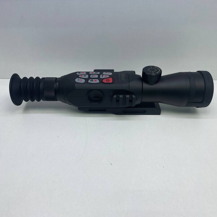 Veber DigitalHunt R50X4-18HD PLUS