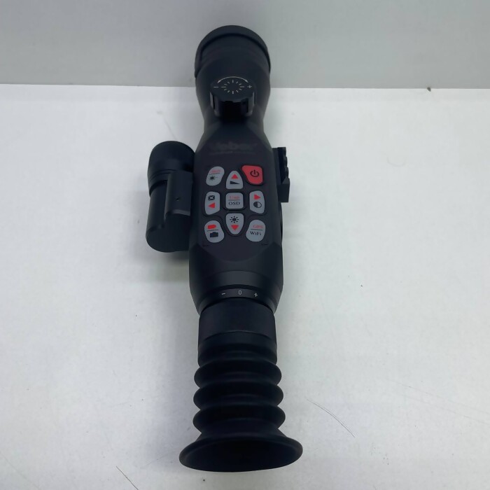 Veber DigitalHunt R50X4-18HD PLUS