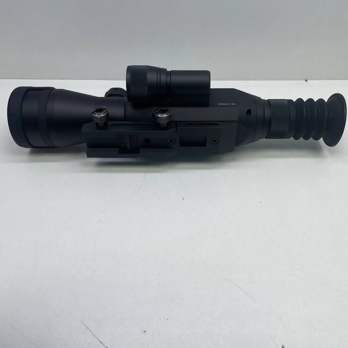 Veber DigitalHunt R50X4-18HD PLUS
