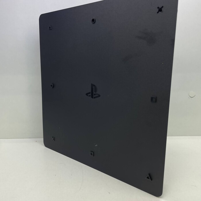 Игровая приставка Sony Play Station 4 Slim 1TB