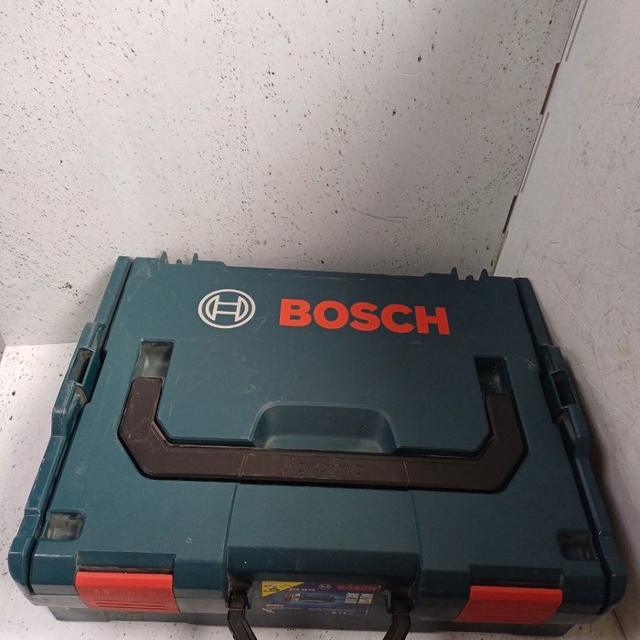 Фрезер Bosch GTR 30 CE