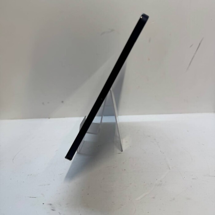 Планшет Samsung Tab A9+ 8/128 Синий