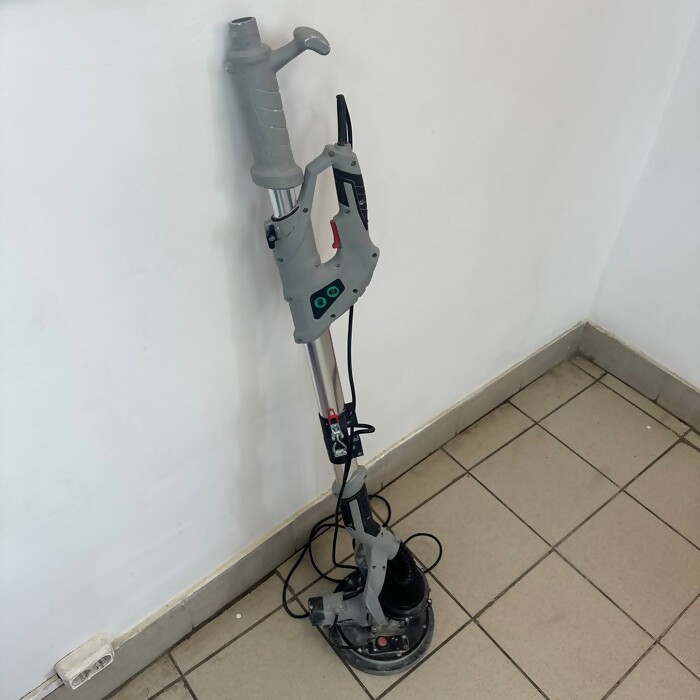 Шлифмашина Electrolite ШМ 1200