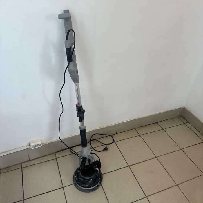 Шлифмашина Electrolite ШМ 1200