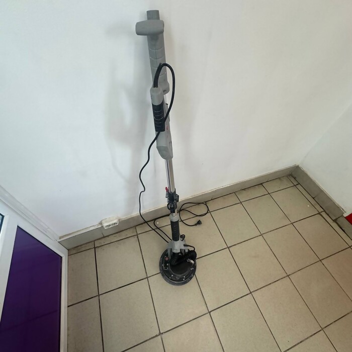 Шлифмашина Electrolite ШМ 1200