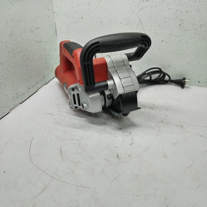 Штроборез Einhell tc-ma 1300