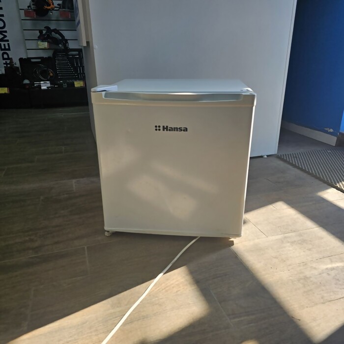 Холодильник HANSA FM050.4