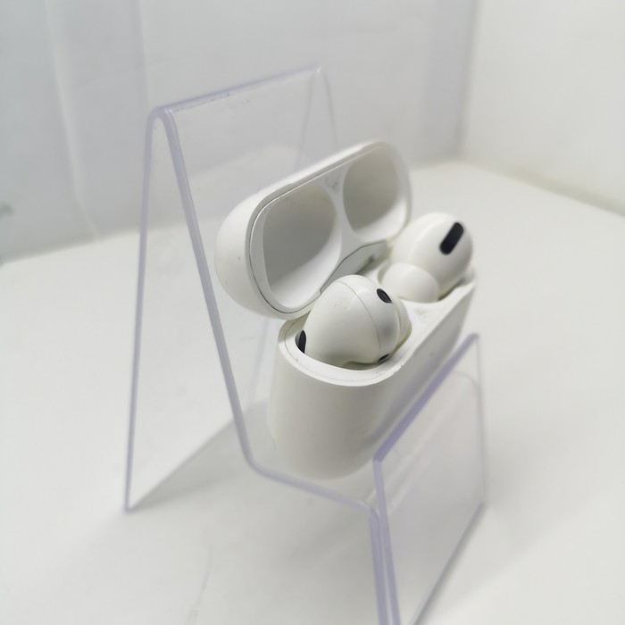 Беспроводные наушники Apple AirPods Pro