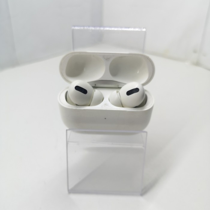 Беспроводные наушники Apple AirPods Pro