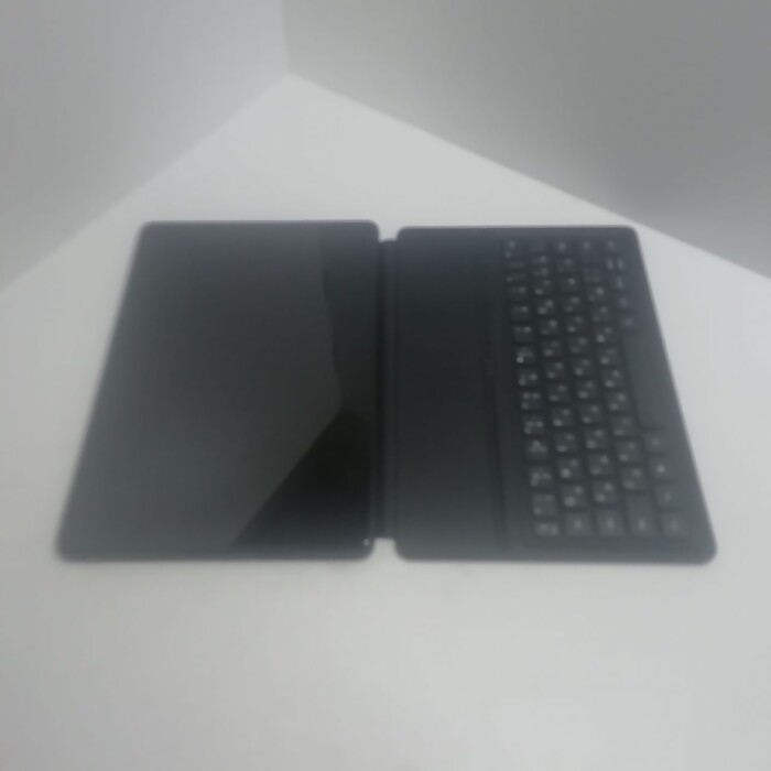 Планшет HUAWEI MatePad Air 8/128 Черный