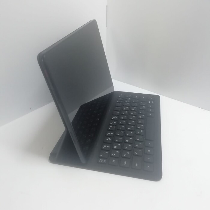 Планшет HUAWEI MatePad Air 8/128 Черный