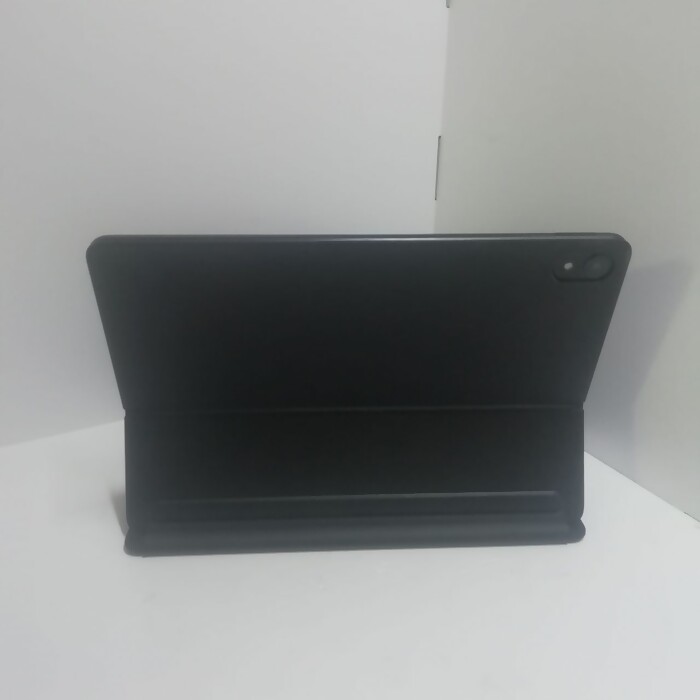 Планшет HUAWEI MatePad Air 8/128 Черный