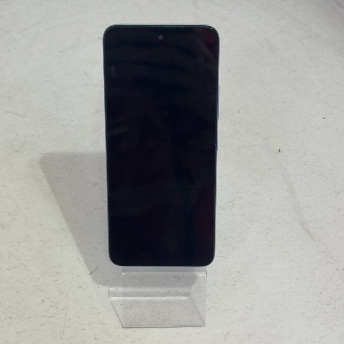 Смартфон Xiaomi 12 8/256 Голубой
