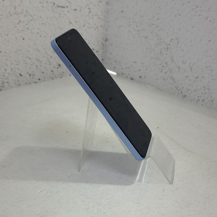 Смартфон Xiaomi 12 8/256 Голубой