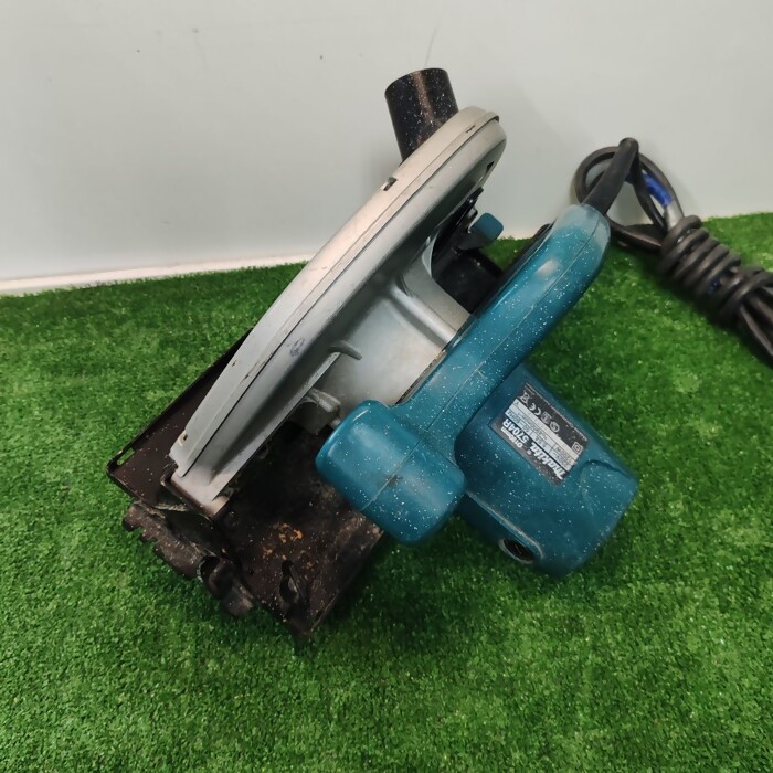 Циркулярная пила Makita 5704R