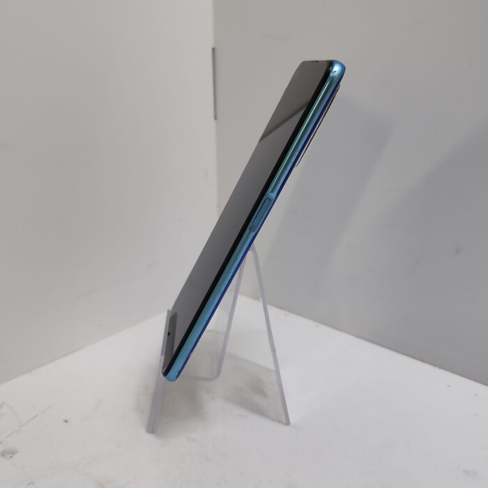 Смартфон realme 9i 4/128 Голубой