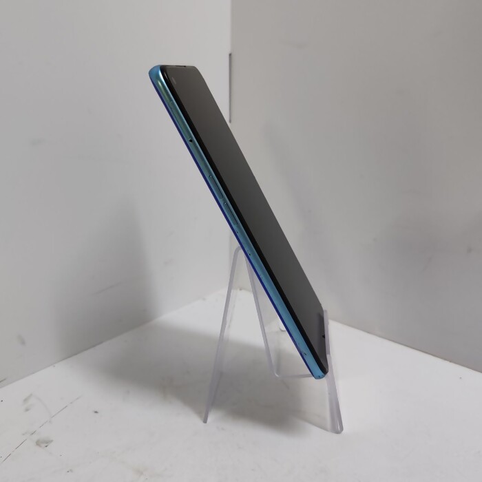 Смартфон realme 9i 4/128 Голубой