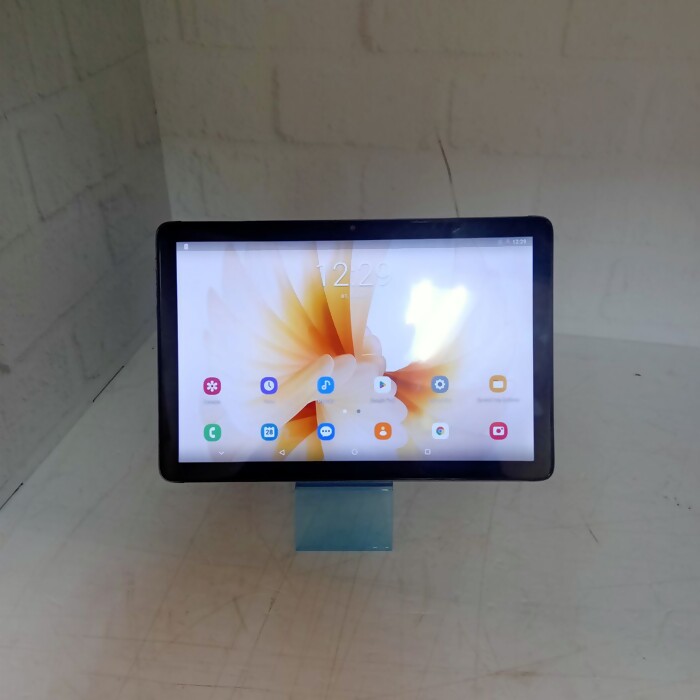 Планшет Umiio P80 6/128 Черный