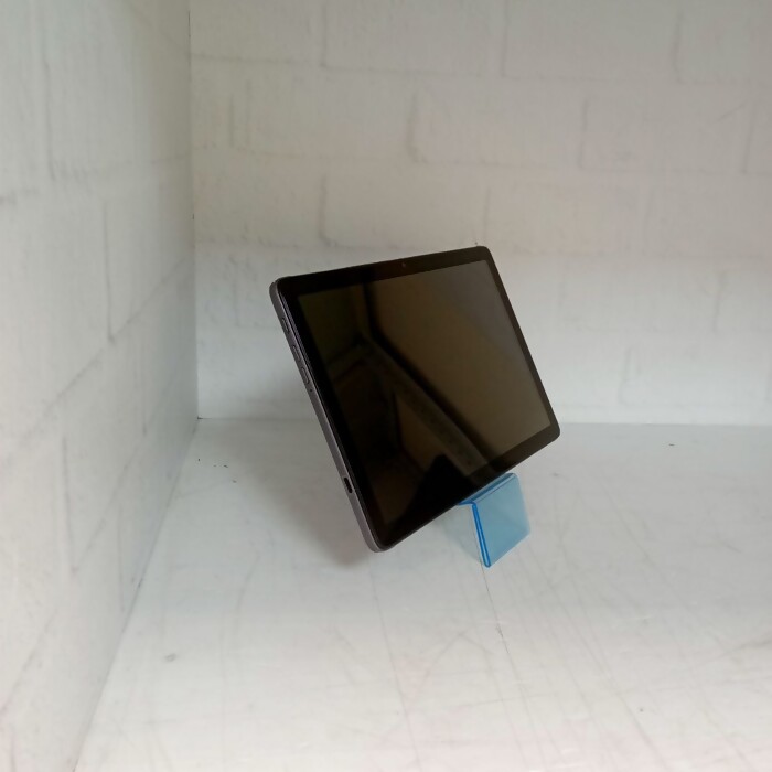 Планшет Umiio P80 6/128 Черный