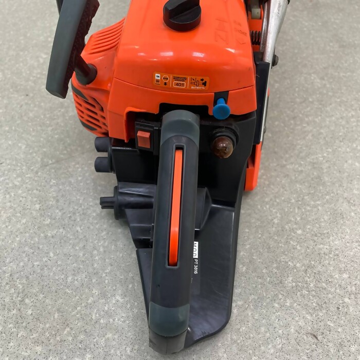 Бензопила Patriot 3816