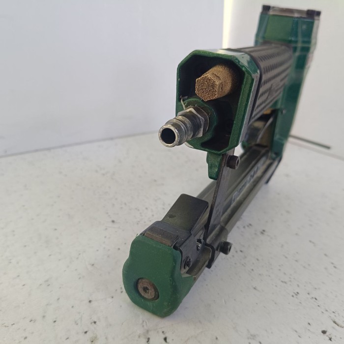 Пистолет Omer 80.16