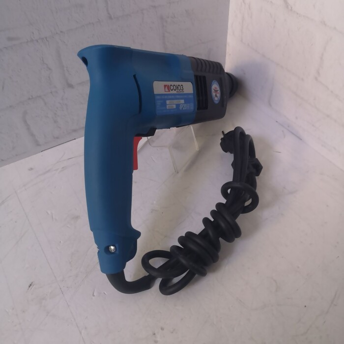 Перфоратор Союз ПЕС-2585