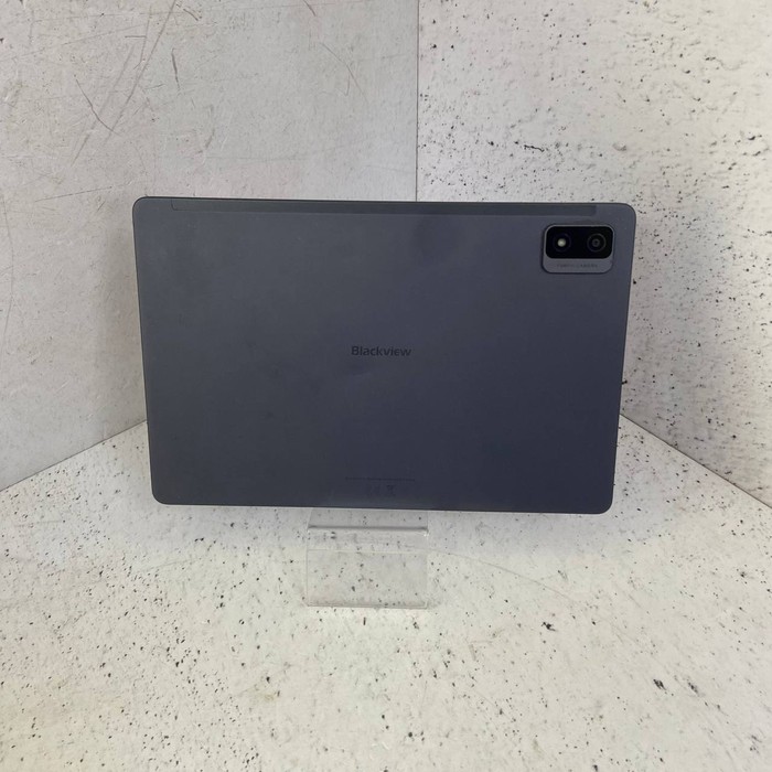 Планшет Blackview Tab 12 4/64 Синий