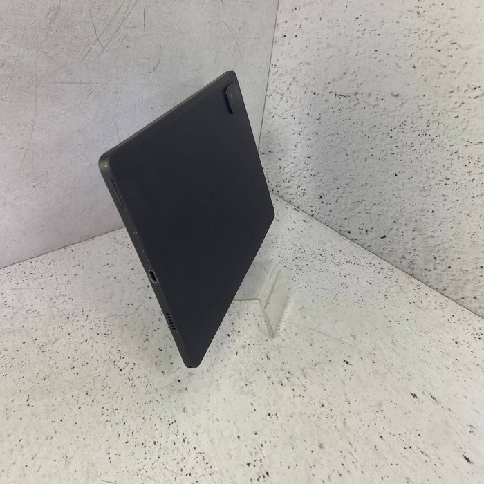 Планшет Blackview Tab 12 4/64 Синий