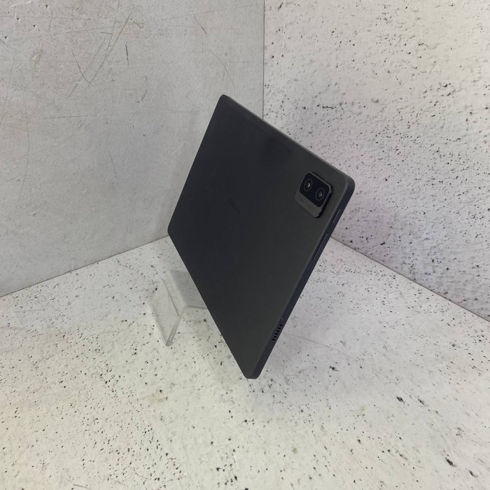 Планшет Blackview Tab 12 4/64 Синий