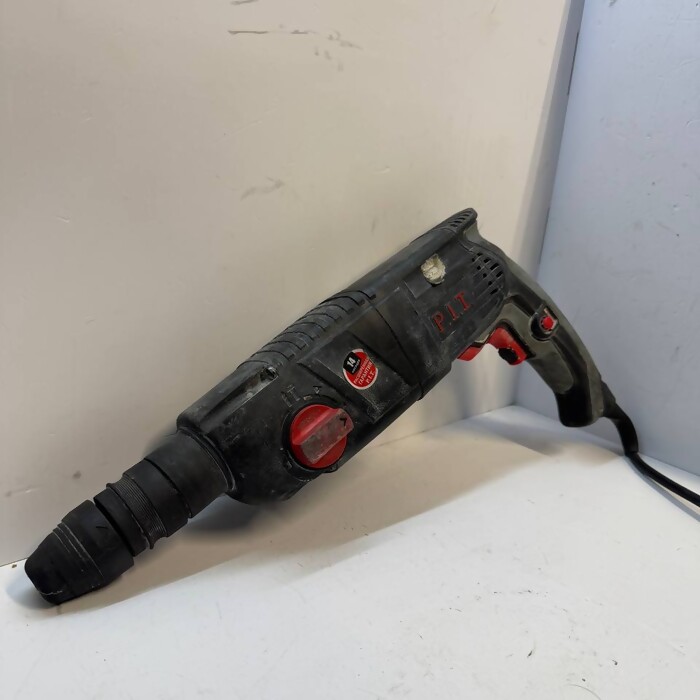 Перфоратор P.I.T. PBH-24C1