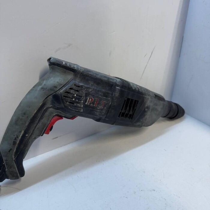 Перфоратор P.I.T. PBH-24C1