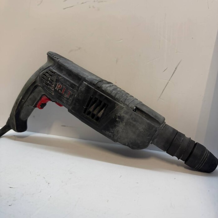 Перфоратор P.I.T. PBH-24C1