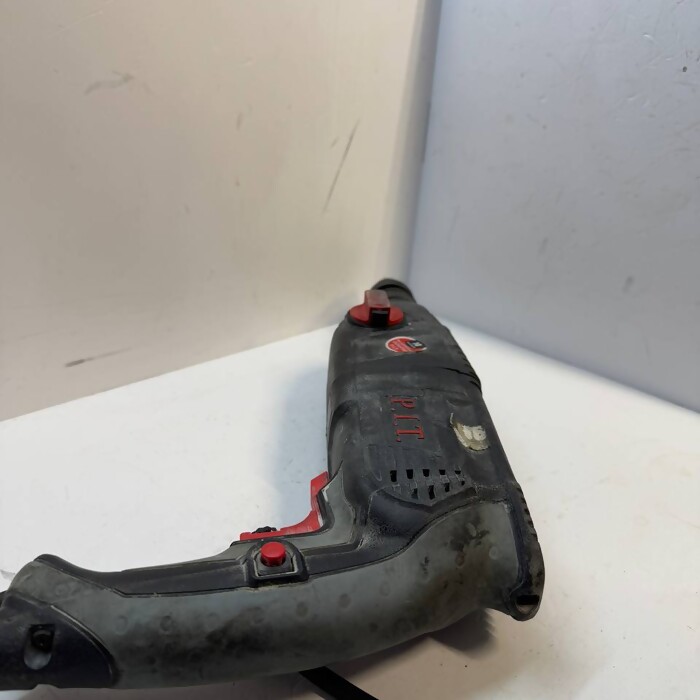 Перфоратор P.I.T. PBH-24C1