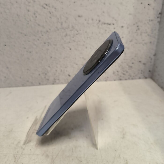 Смартфон Xiaomi Redmi A3 4/128 Синий
