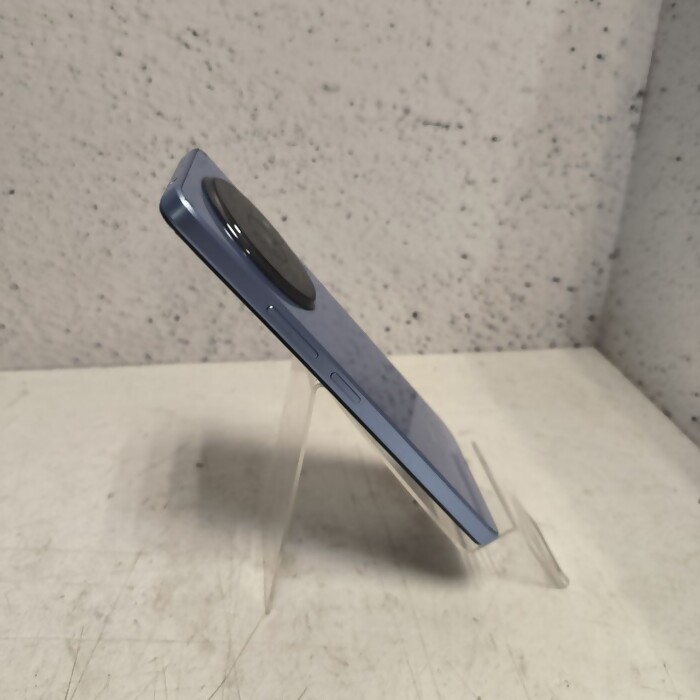 Смартфон Xiaomi Redmi A3 4/128 Синий