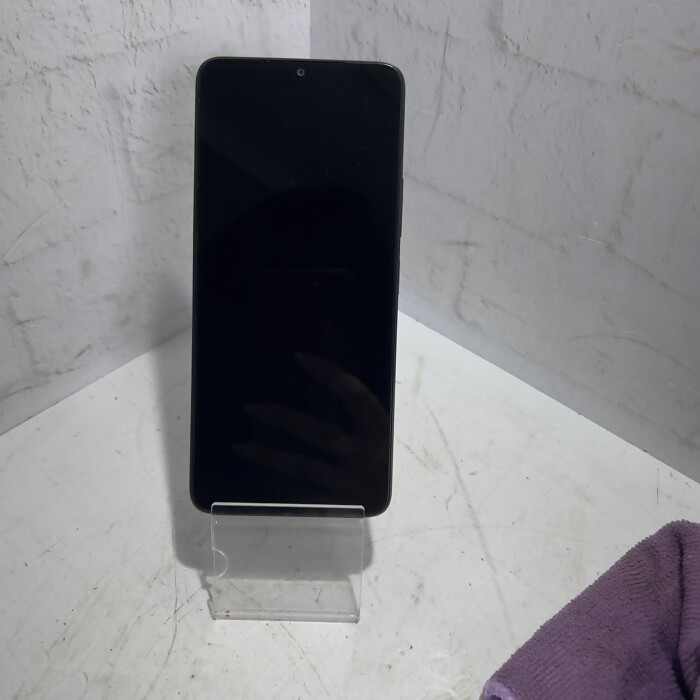 Смартфон Xiaomi Redmi A3x 4/64 Черный